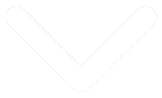 menu a discesa icona