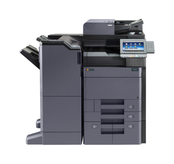 Multistampatore laser A3 colori 4006ci