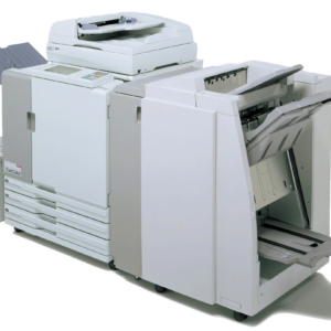 Risograph ComColor