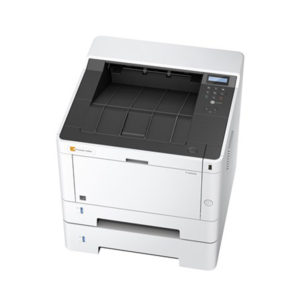 Stampante bianco e nero Triumph-Adler P-3522DW