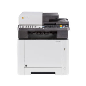 Multistampatore A4 colori P-C2655W MFP