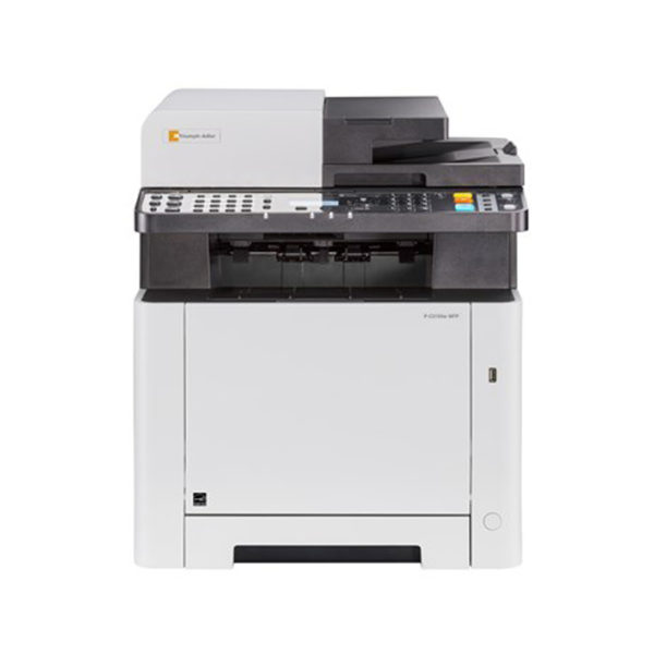 Multistampatore A4 colori P-C2655W MFP