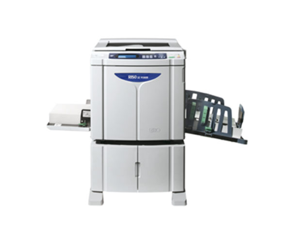 Tecnologia a Matrice - immagine 3