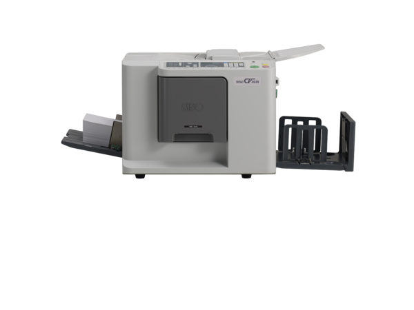Tecnologia a Matrice - immagine 5