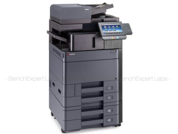 Kyocera KM 2552ci
