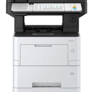 Triumph-Adler P-4532i - 4539i