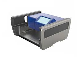 Stampante 3D