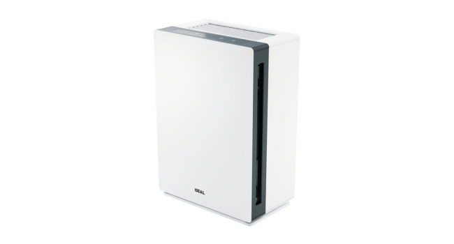 AP 60pro white