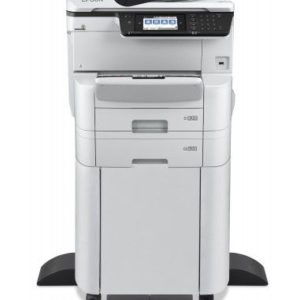 WF-C8690DTWFC