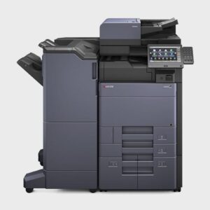 Kyocera 2554ci