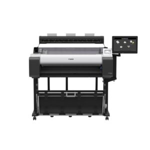 Plotter