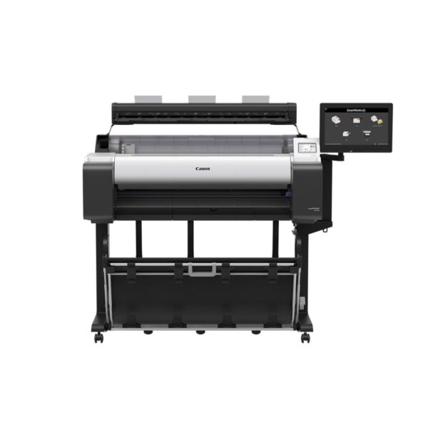 Plotter